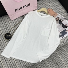 Miu Miu T-Shirts